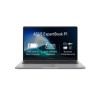 ASUS NTB ExpertBook P1 (P1503CVA-C38512), Core 3 100U, 15.6" 1920 x 1080, 8GB, 512GB SSD, UHD, No OS, Gray