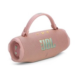 JBL Charge 6 Pink