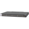 NETGEAR M4300-48X MANAGED SWITCH