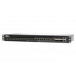 QNAP QSW-M7230-2X4F24T