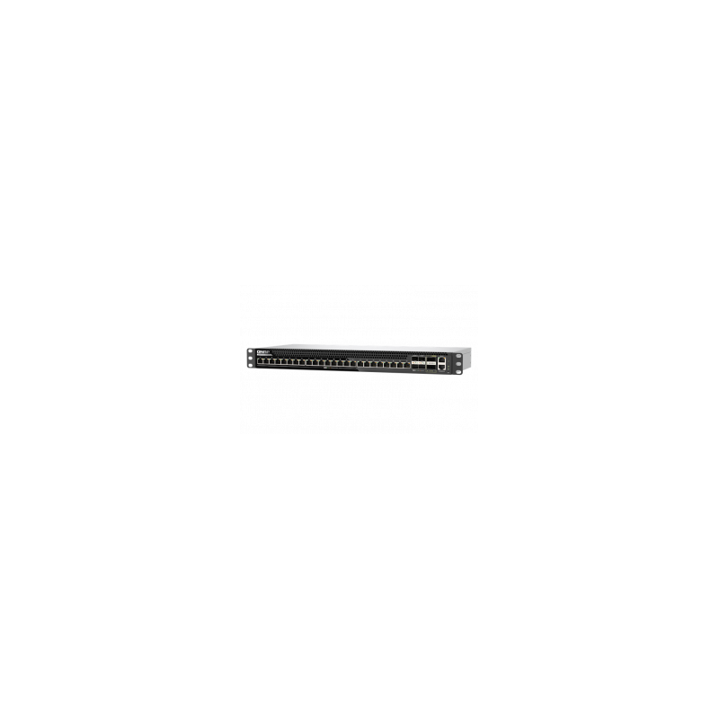 QNAP QSW-M7230-2X4F24T