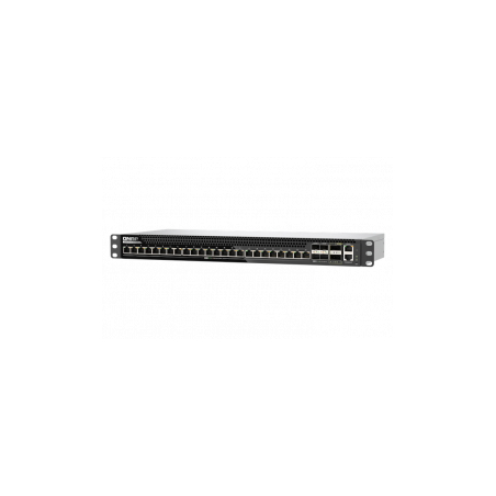 QNAP QSW-M7230-2X4F24T