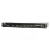QNAP QSW-M7230-2X4F24T