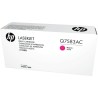 HP purpurový Contract Toner, Q7583AC