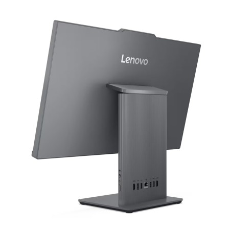 Lenovo IdeaCentre/24IRH9/23,8"/FHD/i3-1315U/8GB/256GB/Intel int/W11H/Šedá/2R