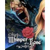 Whisper of a Rose – hra pro PC (elektronická licence)