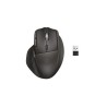 HP 780M Capacitor Scroll Wireless Mouse - bezdrátová myš