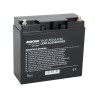 AVACOM baterie 12V 20Ah M5 DeepCycle (PBAV-12V020-M5AD)