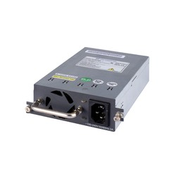 HP 5500 150WAC Power Supply