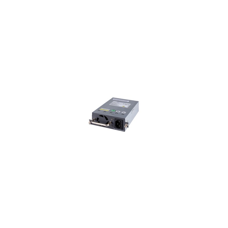 HP 5500 150WAC Power Supply