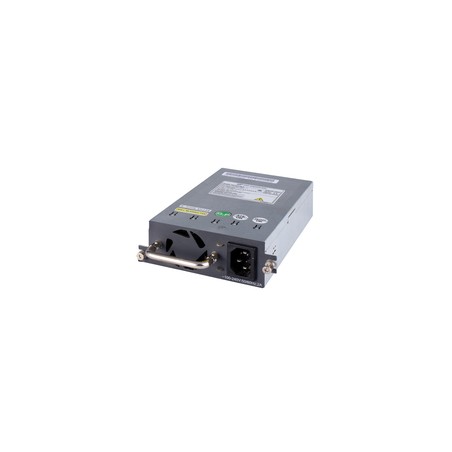 HP 5500 150WAC Power Supply