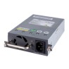 HP 5500 150WAC Power Supply