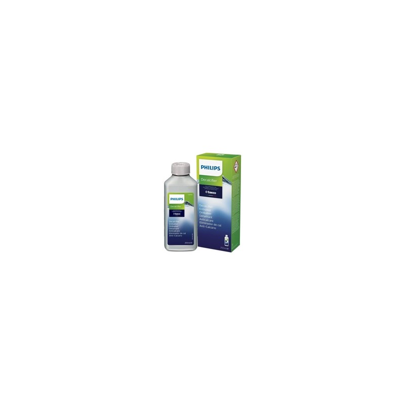 Philips CA6700/10 odvápňovač pro kávovary Philips a Saeco