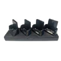 Datalogic M3X M12-17 4SD Wireless/Charge Only