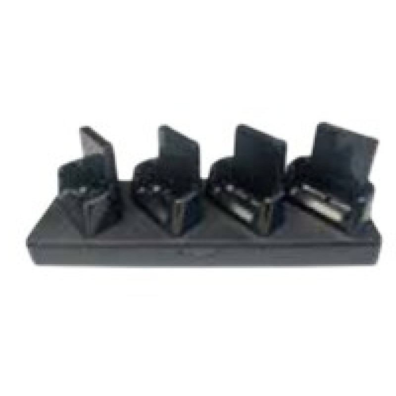 Datalogic M3X M12-17 4SD Wireless/Charge Only