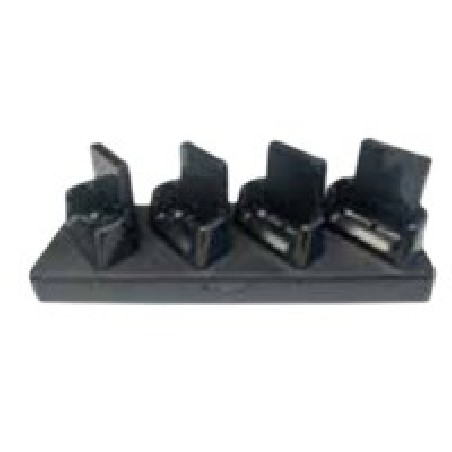Datalogic M3X M12-17 4SD Wireless/Charge Only