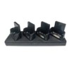 Datalogic M3X M12-17 4SD Wireless/Charge Only