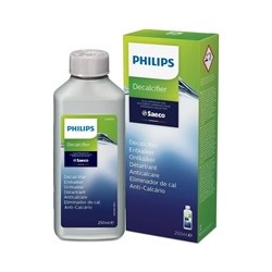 Philips CA6700/22 odvápňovač pro kávovary Philips a Saeco