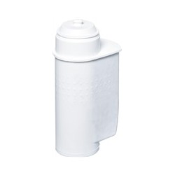 Bosch TCZ7003 vodní filtr pro espressa Bosch