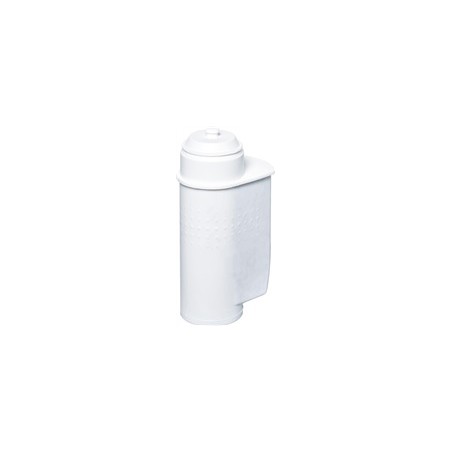 Bosch TCZ7003 vodní filtr pro espressa Bosch