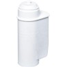 Bosch TCZ7003 vodní filtr pro espressa Bosch