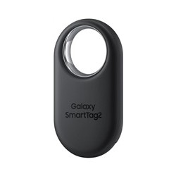 Samsung Galaxy SmartTag2 Black, EU