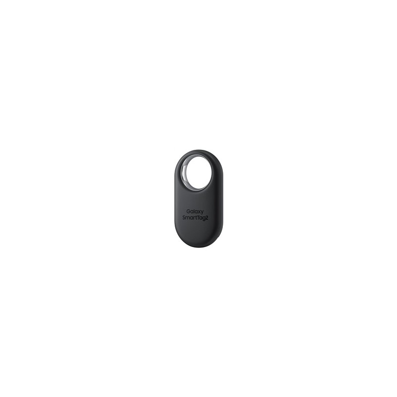 Samsung Galaxy SmartTag2 Black, EU