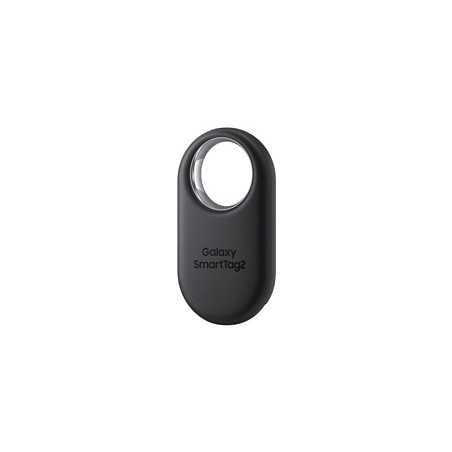 Samsung Galaxy SmartTag2 Black, EU