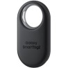 Samsung Galaxy SmartTag2 Black, EU