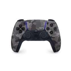 SONY Playstation Dualsense v2 Metallic Cobalt Blue