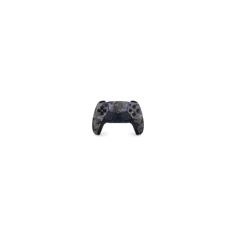 SONY Playstation Dualsense v2 Metallic Cobalt Blue