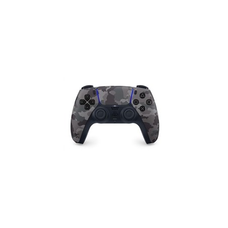 SONY Playstation Dualsense v2 Metallic Cobalt Blue