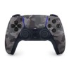 SONY Playstation Dualsense v2 Metallic Cobalt Blue