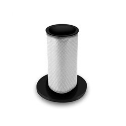 Salente SuperVac HEPA filtr třídy H7 pro vysavač SuperVac