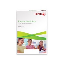 Xerox Papír Premium Never Tear - PNT 95 A4 (125g/100 listů, A4)