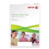 Xerox Papír Premium Never Tear - PNT 95 A4 (125g/100 listů, A4)