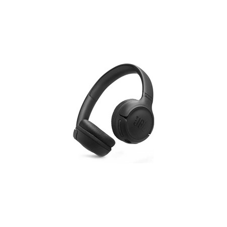 JBL T530BT Black