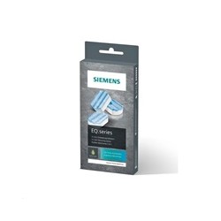 Siemens TZ80002A odvápňovací tablety