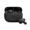 JBL Wave Buds white