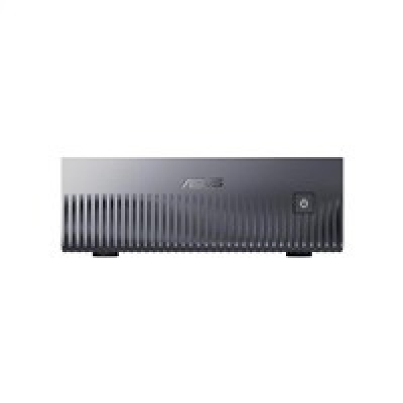 ASUS Ascent GX10/NVIDIA GB10/DDR5 128GB/1TB SSD/ Wi-Fi/NVIDIA DGX OS with Ubuntu Linux/EU Cord