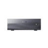 ASUS Ascent GX10/NVIDIA GB10/DDR5 128GB/1TB SSD/ Wi-Fi/NVIDIA DGX OS with Ubuntu Linux/EU Cord