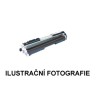 OWA Armor toner pro BROTHER HL-L 8360, 9.000 str., kom. s TN426BK černá/black