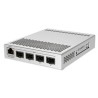 MikroTik Cloud Router Switch CRS305-1G-4S+IN