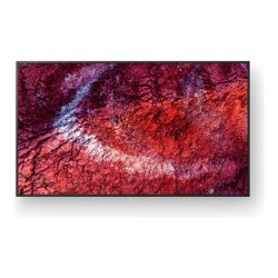 SONY FW65BZ40PB.CEI 65IN/PROFESSSIONAL DISPLAY