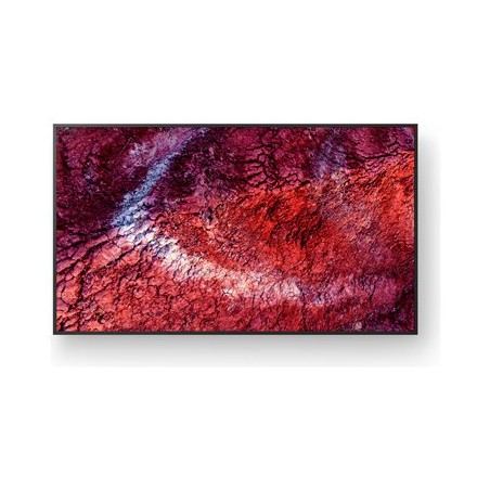 Sony FW65BZ40PB.CEI 65IN/Professsional Display