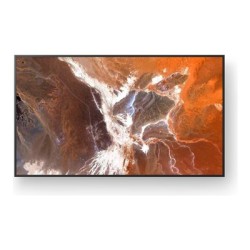 SONY FW85BZ30PB.CEI 85IN/PROFESSSIONAL DISPLAY