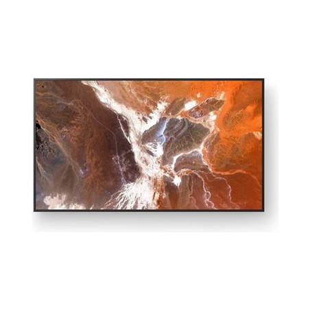 SONY FW85BZ30PB.CEI 85IN/PROFESSSIONAL DISPLAY