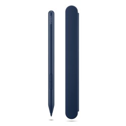 LENOVO Yoga Pen 2 with Pen Case - Cosmic Blue