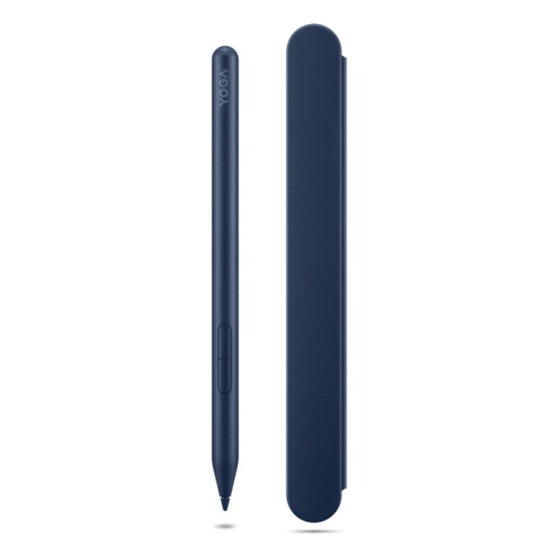 LENOVO Yoga Pen 2 with Pen Case - Cosmic Blue