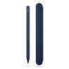 LENOVO Yoga Pen 2 with Pen Case - Cosmic Blue